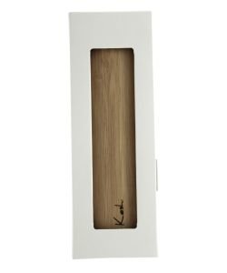 Carillon Terra - Terre, pièce